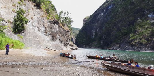 JPEG image-3A886C9ECB55-1